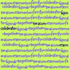 click to see more